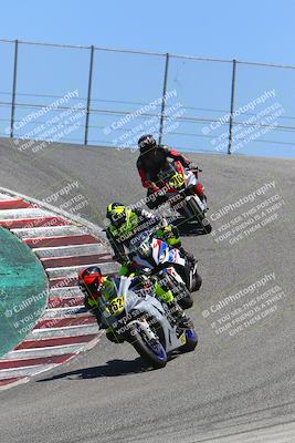 media/Jun-24-2022-TrackDaz (Fri) [[aa6850b51f]]/Group B Plus/230pm (Corkscrew)/